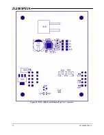 Предварительный просмотр 12 страницы Intersil ZL2005P User Manual