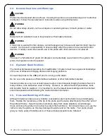 Preview for 4 page of INTERSON ViewBladder 10 User Manual