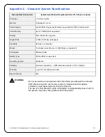 Preview for 20 page of INTERSON ViewBladder 10 User Manual