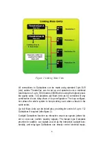 Предварительный просмотр 6 страницы Interspace Industries TheatreCue User Manual