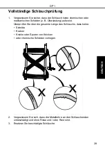 Preview for 39 page of INTERSPIRO Divator DP1 User Manual