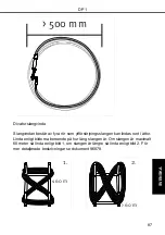 Preview for 87 page of INTERSPIRO Divator DP1 User Manual