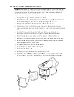 Preview for 5 page of INTERSPIRO Divator Hatch User Manual