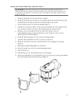 Preview for 11 page of INTERSPIRO Divator Hatch User Manual