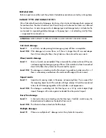 Preview for 5 page of INTERSPIRO Divator Lite User Manual