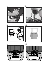 Preview for 7 page of INTERSPIRO INCURVE User Manual