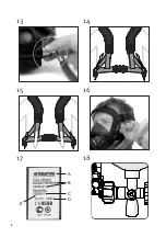 Preview for 8 page of INTERSPIRO INCURVE User Manual