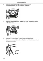 Предварительный просмотр 38 страницы INTERSPIRO Spirocom User Manual