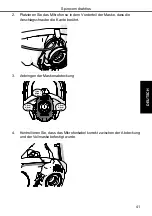 Предварительный просмотр 41 страницы INTERSPIRO Spirocom User Manual