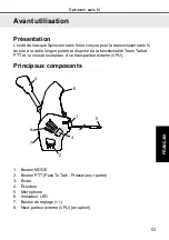 Предварительный просмотр 53 страницы INTERSPIRO Spirocom User Manual