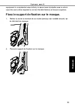 Предварительный просмотр 55 страницы INTERSPIRO Spirocom User Manual