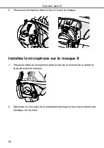 Предварительный просмотр 58 страницы INTERSPIRO Spirocom User Manual