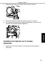 Предварительный просмотр 59 страницы INTERSPIRO Spirocom User Manual