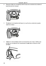 Предварительный просмотр 60 страницы INTERSPIRO Spirocom User Manual