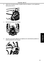 Предварительный просмотр 63 страницы INTERSPIRO Spirocom User Manual