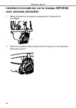 Предварительный просмотр 64 страницы INTERSPIRO Spirocom User Manual