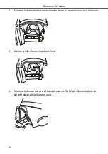 Предварительный просмотр 82 страницы INTERSPIRO Spirocom User Manual