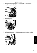 Предварительный просмотр 85 страницы INTERSPIRO Spirocom User Manual