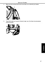 Предварительный просмотр 87 страницы INTERSPIRO Spirocom User Manual