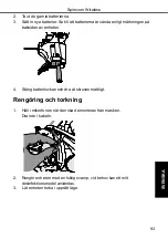 Предварительный просмотр 93 страницы INTERSPIRO Spirocom User Manual