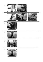 Preview for 3 page of INTERSPIRO Spiroguide II User Manual