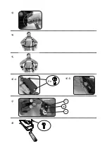 Preview for 5 page of INTERSPIRO Spiroguide II User Manual