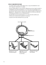 Предварительный просмотр 16 страницы INTERSPIRO SPIROLINE HP User Manual