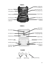 Предварительный просмотр 35 страницы INTERSPIRO SPIROLINE HP User Manual