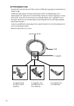 Предварительный просмотр 36 страницы INTERSPIRO SPIROLINE HP User Manual