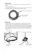 Предварительный просмотр 6 страницы INTERSPIRO SPIROLINE MP User Manual