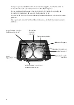 Предварительный просмотр 12 страницы INTERSPIRO SPIROLINE MP User Manual