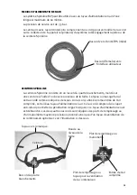 Предварительный просмотр 13 страницы INTERSPIRO SPIROLINE MP User Manual