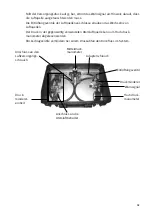 Предварительный просмотр 19 страницы INTERSPIRO SPIROLINE MP User Manual