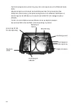 Предварительный просмотр 26 страницы INTERSPIRO SPIROLINE MP User Manual