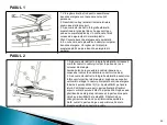 Preview for 46 page of INTERSPORT ENERGETICS PR 1.9 Manual