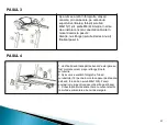 Preview for 47 page of INTERSPORT ENERGETICS PR 1.9 Manual