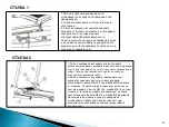 Preview for 67 page of INTERSPORT ENERGETICS PR 1.9 Manual