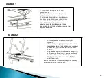 Preview for 88 page of INTERSPORT ENERGETICS PR 1.9 Manual