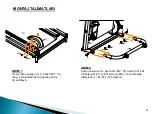 Предварительный просмотр 63 страницы INTERSPORT POWER RUN 1.1 Manual