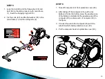 Preview for 10 page of INTERSPORT R2.3 Manual