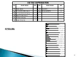 Preview for 18 page of INTERSPORT R2.3 Manual