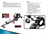 Preview for 37 page of INTERSPORT R2.3 Manual