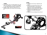 Preview for 65 page of INTERSPORT R2.3 Manual