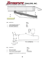 Preview for 12 page of Interstate 20TDA Parts And Service Manual