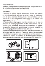 Preview for 9 page of INTERSTEEL 0099.405507 User Manual