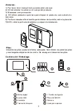 Preview for 23 page of INTERSTEEL 0099.405507 User Manual