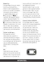 Preview for 6 page of INTERSTEEL DIGITAL DOOR VIEWER 2.0 User Manual