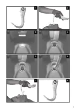 Предварительный просмотр 3 страницы Intersurgical i-view Instructions For Use Manual