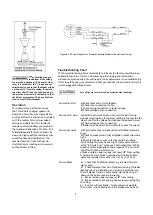 Preview for 3 page of Intertec Data Systems E-56CF Installation Instructions