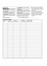 Preview for 4 page of Intertec Data Systems E-56CF Installation Instructions